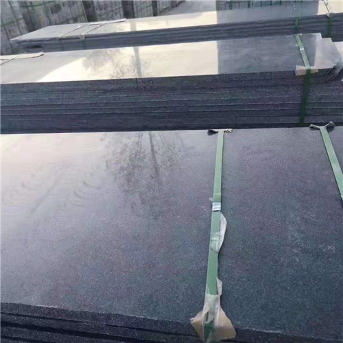 芝麻灰石材產(chǎn)地介紹密封劑的作用