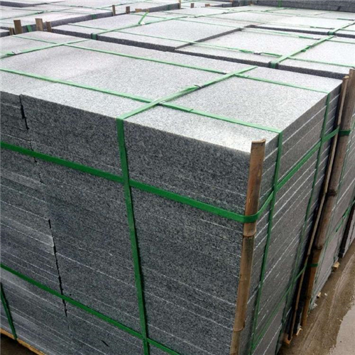 芝麻灰石材價(jià)格