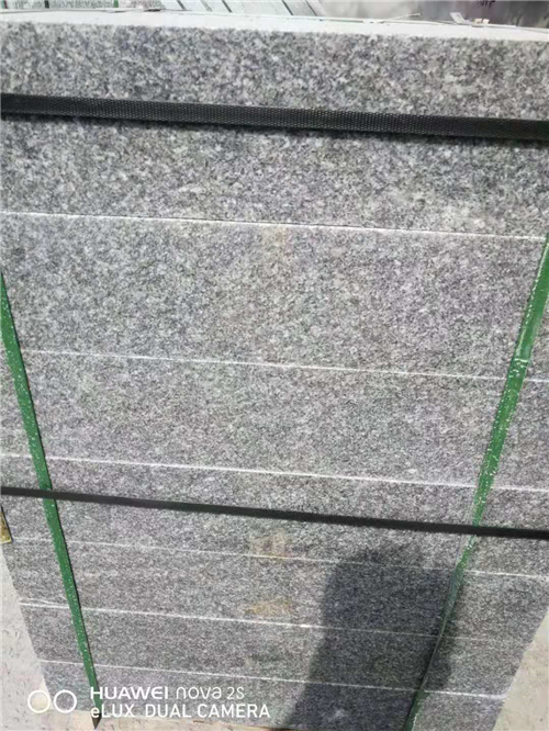 芝麻灰光面價(jià)格