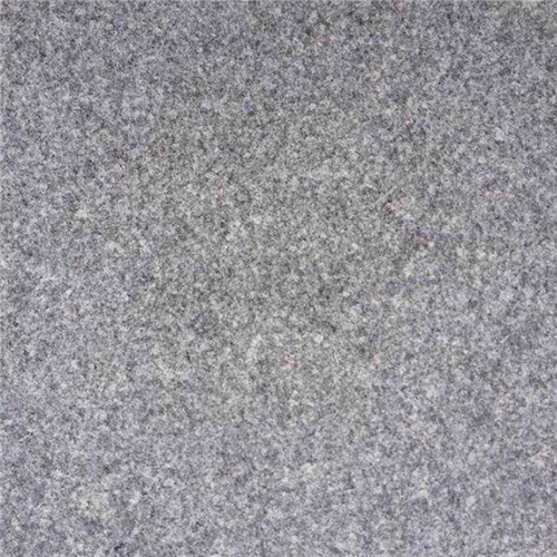 章丘灰板材熱銷