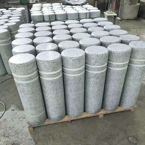 山東異型石材廠家