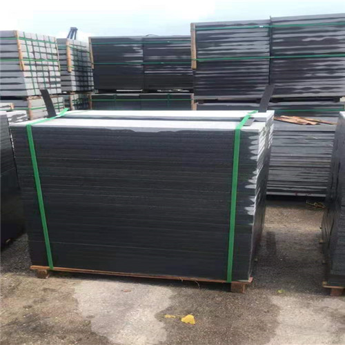 山東芝麻黑板材 山東芝麻黑板材